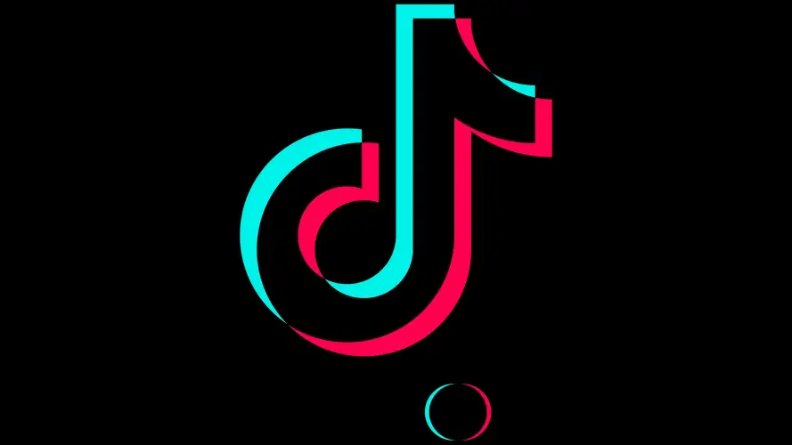 抖音1.webp