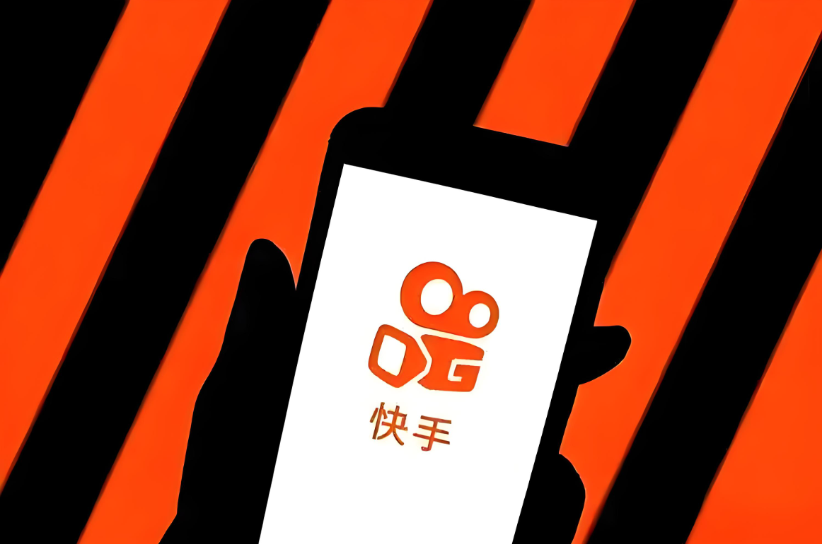 企业微信截图_17579300521429.png