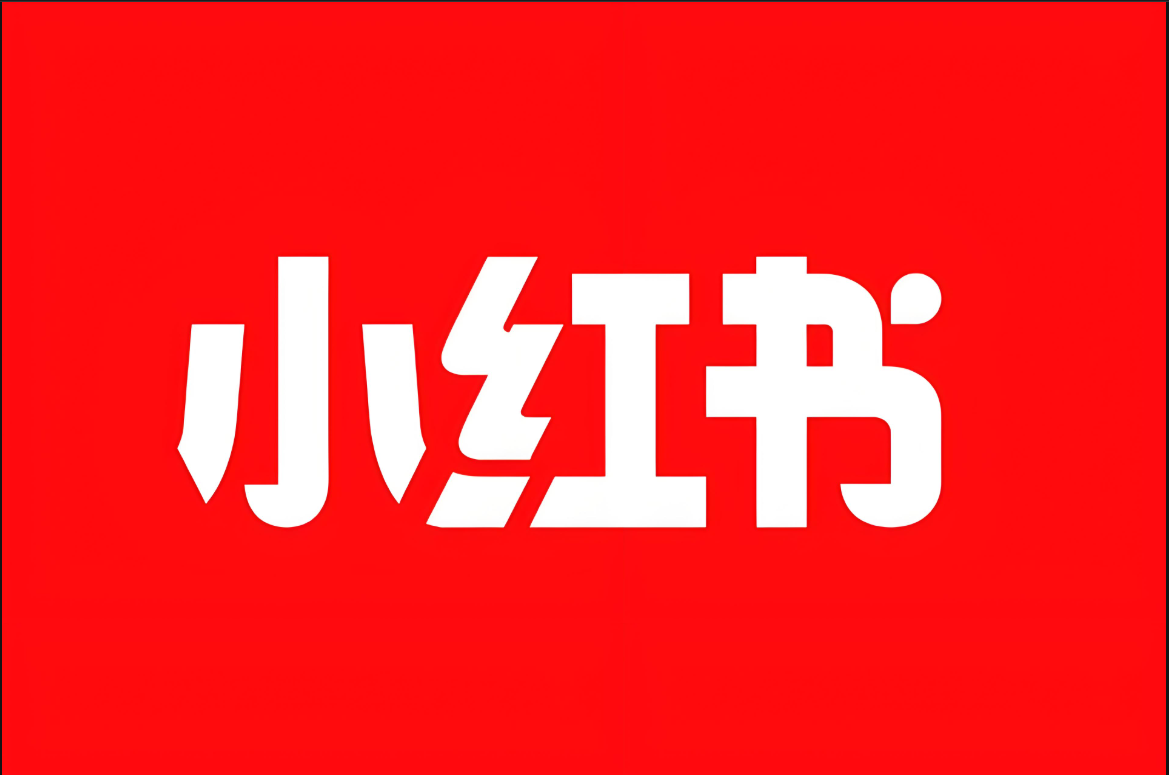 小薯.png