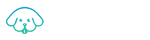 DOGTOPUP logo